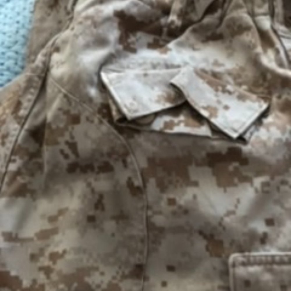 Utility Bottoms